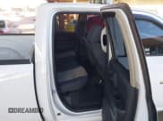 ✅ 2012 Ram 1500 Express • VIN: 1C6RD7FT1CS231155 • Lot: 43225488. Listed on IAAI with 205,781 mi. Free auction sales archive from the USA and detailed vehicle history report at DreamBid. Image 8.