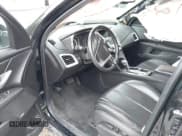 ✅ 2015 GMC Terrain SLT • VIN: 2GKFLXEKXF6194769 • Лот: 42486994. Опубликован ранее на IAAI с пробегом 91 323 миль. Бесплатный доступ к архиву аукционных продаж из США и подробный отчёт об истории автомобиля на DreamBid. Изображение 5.