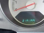 ✅ 2008 Dodge Avenger SXT • VIN: 1B3LC56K28N232979 • Лот: 41364936. Опубликован ранее на IAAI с пробегом 219 199 миль. Бесплатный доступ к архиву аукционных продаж из США и подробный отчёт об истории автомобиля на DreamBid. Изображение 15.