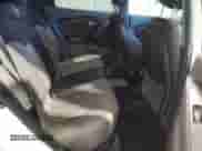 2012 Hyundai Tucson Limited z VIN KM8JUCAC4CU381590, wystawiony jako Copart lot #91350795 z przebiegiem 510 791 mil mil oraz Czysty tytuł • Clean title. Historia ofert i sprzedaży dostępna na DreamBid. Obrazek 11.