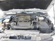 ✅ 2021 Nissan Frontier SV • VIN: 1N6ED0EA9MN723413 • Lot: 42730072. Listed on IAAI with 63,182 mi. Free auction sales archive from the USA and detailed vehicle history report at DreamBid. Image 10.