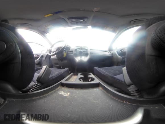 ✅ 2008 Honda CR-V EX • VIN: 5J6RE48528L002269 • Лот: 43705782. Опубликован ранее на IAAI с пробегом 239 569 миль. Бесплатный доступ к архиву аукционных продаж из США и подробный отчёт об истории автомобиля на DreamBid. Изображение 21.