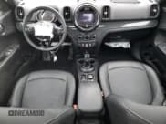 ✅ 2020 MINI Countryman Cooper • VIN: WMZYW5C04L3M27629 • Лот: 80588014. Опубликован ранее на Copart с пробегом 43 773 миль. Бесплатный доступ к архиву аукционных продаж из США и подробный отчёт об истории автомобиля на DreamBid. Изображение 8.