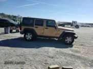 ✅ 2015 Jeep Wrangler Unlimited Sport • VIN: 1C4HJWDG7FL620619 • Лот: 82568875. Опубликован ранее на Copart с пробегом 95 171 миль. Бесплатный доступ к архиву аукционных продаж из США и подробный отчёт об истории автомобиля на DreamBid. Изображение 14.
