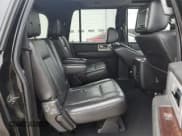 ✅ 2008 Ford Expedition Max Limited • VIN: 1FMFK19588LA12511 • Lot: 67771065. Listed on Copart with 269,680 mi. Free auction sales archive from the USA and detailed vehicle history report at DreamBid. Image 11.