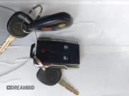 ✅ 2005 GMC Yukon Denali • VIN: 1GKEK63U05J241662 • Lot: 42626746. Listed on IAAI with 172,578 mi. Free auction sales archive from the USA and detailed vehicle history report at DreamBid. Image 11.