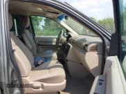 ✅ 2005 Mercury Monterey Convenience • VIN: 2MRZA21295BJ06286 • Lot: 42667163. Listed on IAAI with 196,331 mi. Free auction sales archive from the USA and detailed vehicle history report at DreamBid. Image 5.