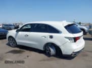 ✅ 2018 Acura MDX • VIN: 5J8YD3H32JL006388 • Лот: 42441975. Опубликован ранее на IAAI с пробегом 47 070 миль. Бесплатный доступ к архиву аукционных продаж из США и подробный отчёт об истории автомобиля на DreamBid. Изображение 15.