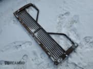 ✅ 2001 Chevrolet Silverado 2500HD LS • VIN: 1GCHK29G11E266964 • Лот: 46182055. Опубликован ранее на Copart с пробегом 208 512 миль. Бесплатный доступ к архиву аукционных продаж из США и подробный отчёт об истории автомобиля на DreamBid. Изображение 12.