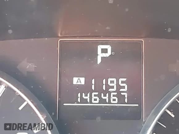 ✅ 2011 Subaru Outback Prem • VIN: 4S4BRDCC9B2441835 • Лот: 43338345. Опубликован ранее на IAAI с пробегом 146 467 миль. Бесплатный доступ к архиву аукционных продаж из США и подробный отчёт об истории автомобиля на DreamBid. Изображение 15.