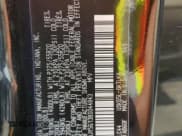 ✅ 2011 Toyota Sequoia Limited • VIN: 5TDJY5G13BS044843 • Lot: 59285055. Listed on Copart with 150,248 mi. Free auction sales archive from the USA and detailed vehicle history report at DreamBid. Image 13.