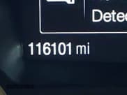 ✅ 2019 Ford Escape SE • VIN: 1FMCU9GD7KUA63294 • Lot: 43560729. Wystawiony na IAAI z przebiegiem 116 101 mil. Bezpłatny archiwum sprzedaży aukcyjnych z USA i szczegółowy raport historii pojazdu na DreamBid. Zdjęcie 16.