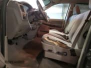 ✅ 2007 Dodge 1500 SLT • VIN: 1D7HU18297S262493 • Лот: 79206364. Опубликован ранее на Copart с пробегом 188 437 миль. Бесплатный доступ к архиву аукционных продаж из США и подробный отчёт об истории автомобиля на DreamBid. Изображение 7.