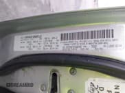 ✅ 2015 Ram 2500 SLT • VIN: 3C6TR4DT5FG562485 • Lot: 43421935. Wystawiony na IAAI z przebiegiem 255 210 mil. Bezpłatny archiwum sprzedaży aukcyjnych z USA i szczegółowy raport historii pojazdu na DreamBid. Zdjęcie 9.