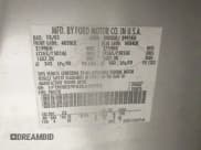 ✅ 2002 Ford F-250 XL • VIN: 1FTNW20F82EA99595 • Lot: 41777491. Listed on IAAI with 332,520 mi. Free auction sales archive from the USA and detailed vehicle history report at DreamBid. Image 9.