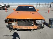 ✅ 2014 Dodge Challenger SXT • VIN: 2C3CDYAGXEH139846 • Лот: 80574575. Опубликован ранее на Copart с пробегом 113 165 миль. Бесплатный доступ к архиву аукционных продаж из США и подробный отчёт об истории автомобиля на DreamBid. Изображение 5.