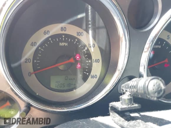 ✅ 2011 Mitsubishi Eclipse GS • VIN: 4A31K5DF2BE002667 • Lot: 43072051. Listed on IAAI with 120,518 mi. Free auction sales archive from the USA and detailed vehicle history report at DreamBid. Image 7.