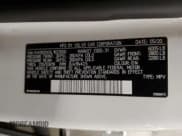 ✅ 2020 Volvo XC90 Momentum • VIN: YV4102CK0L1623000 • Lot: 71167075. Listed on Copart with 43,786 mi. Free auction sales archive from the USA and detailed vehicle history report at DreamBid. Image 13.