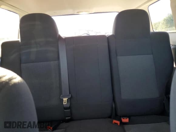 ✅ 2015 Jeep Patriot Latitude • VIN: 1C4NJPFA2FD397885 • Lot: 90947475. Listed on Copart with 155,880 mi. Free auction sales archive from the USA and detailed vehicle history report at DreamBid. Image 10.