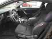 2010 Hyundai Genesis Coupe Premium с VIN KMHHT6KD7AU027926, выставлен на аукционе Copart как лот 86184664 с пробегом 104 328 миль миль и Списание • Salvage title. История ставок и продаж доступна на DreamBid. Изображение 7.