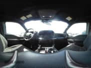 ✅ 2023 Ford F-150 XL • VIN: 1FTEW1CP6PKF27560 • Lot: 42594114. Listed on IAAI with 55,394 mi. Free auction sales archive from the USA and detailed vehicle history report at DreamBid. Image 18.