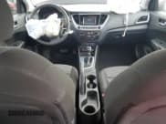 ✅ 2022 Hyundai Accent SEL • VIN: 3KPC24A64NE178669 • Лот: 78278954. Опубликован ранее на Copart с пробегом 16 272 миль. Бесплатный доступ к архиву аукционных продаж из США и подробный отчёт об истории автомобиля на DreamBid. Изображение 8.