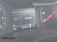 ✅ 2016 Chevrolet Colorado 2WD WT • VIN: 1GCGSBEAXG1177570 • Lot: 42925081. Listed on IAAI with 155,786 mi. Free auction sales archive from the USA and detailed vehicle history report at DreamBid. Image 15.