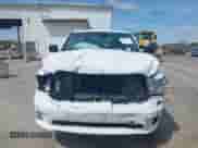 2015 Ram 1500 Express с VIN 1C6RR7FT7FS567009, выставлен на аукционе IAAI как лот 42201066 с пробегом 34 424 миль миль и . История ставок и продаж доступна на DreamBid. Изображение 6.