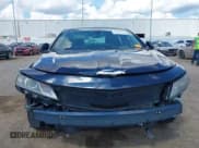 ✅ 2014 Chevrolet Impala LT • VIN: 2G1115SL9E9257282 • Лот: 43381526. Опубликован ранее на IAAI с пробегом 143 758 миль. Бесплатный доступ к архиву аукционных продаж из США и подробный отчёт об истории автомобиля на DreamBid. Изображение 13.