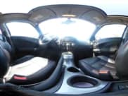 ✅ 2011 Nissan Juke SL • VIN: JN8AF5MV4BT020117 • Lot: 42516697. Listed on IAAI with 113,371 mi. Free auction sales archive from the USA and detailed vehicle history report at DreamBid. Image 19.