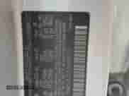 ✅ 2007 Hyundai Santa Fe GLS • VIN: 5NMSG13D87H004025 • Lot: 74085044. Wystawiony na Copart z przebiegiem Nie podano mil. Skorzystaj z bezpłatnego archiwum sprzedaży aukcyjnych z USA i zobacz szczegółowy raport historii pojazdu na DreamBid. Zdjęcie 13.