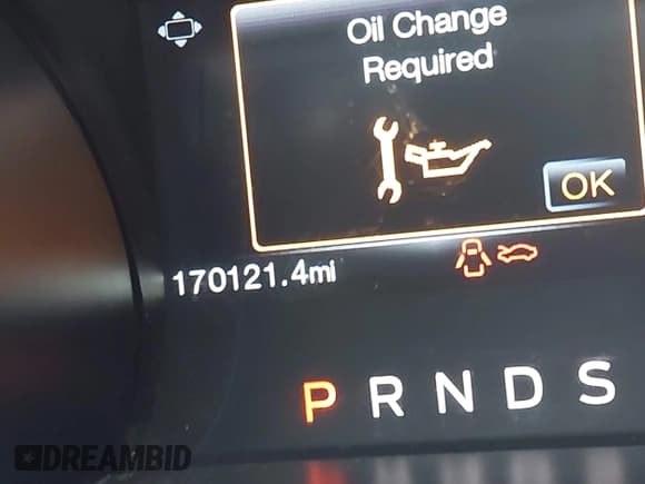 ✅ 2015 Ford Mustang EcoBoost Premium • VIN: 1FATP8UH1F5419550 • Lot: 43625893. Wystawiony na IAAI z przebiegiem 170 121 mil. Bezpłatny archiwum sprzedaży aukcyjnych z USA i szczegółowy raport historii pojazdu na DreamBid. Zdjęcie 15.