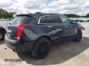 ✅ 2015 Cadillac SRX Performance Collection • VIN: 3GYFNFE31FS621566 • Лот: 80934405. Опубликован ранее на Copart с пробегом 145 440 миль. Бесплатный доступ к архиву аукционных продаж из США и подробный отчёт об истории автомобиля на DreamBid. Изображение 3.