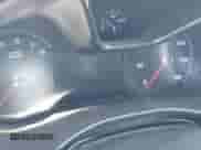 ✅ 2020 Chevrolet Colorado 4WD Z71 • VIN: 1GCGTDEN4L1107746 • Лот: 43011383. Опубликован ранее на IAAI с пробегом Не указан. Бесплатный доступ к архиву аукционных продаж из США и подробный отчёт об истории автомобиля на DreamBid. Изображение 15.