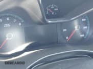 ✅ 2020 Chevrolet Colorado 4WD Z71 • VIN: 1GCGTDEN4L1107746 • Lot: 43011383. Wystawiony na IAAI z przebiegiem Nie podano. Bezpłatny archiwum sprzedaży aukcyjnych z USA i szczegółowy raport historii pojazdu na DreamBid. Zdjęcie 15.