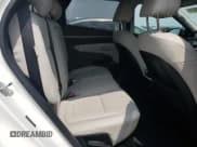 ✅ 2024 Hyundai Tucson Limited • VIN: 5NMJE3DE7RH381033 • Lot: 57560574. Wystawiony na Copart z przebiegiem 3 119 mil. Bezpłatny archiwum sprzedaży aukcyjnych z USA i szczegółowy raport historii pojazdu na DreamBid. Zdjęcie 10.