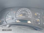 ✅ 2006 Chevrolet Silverado 2500HD LT3 • VIN: 1GCHK23D66F234544 • Lot: 43714309. Wystawiony na IAAI z przebiegiem 226 094 mil. Bezpłatny archiwum sprzedaży aukcyjnych z USA i szczegółowy raport historii pojazdu na DreamBid. Zdjęcie 7.