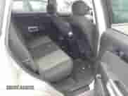 2014 Chevrolet Captiva Sport LS с VIN 3GNAL2EK8ES518057, выставлен на аукционе IAAI как лот 43386307 с пробегом 232 684 миль миль и . История ставок и продаж доступна на DreamBid. Изображение 8.