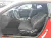 2014 Dodge Challenger SXT 100th Anniversary z VIN 2C3CDYAG1EH278828, wystawiony jako Copart lot #58417075 z przebiegiem 136 953 mil mil oraz Szkoda całkowita • Salvage title. Historia ofert i sprzedaży dostępna na DreamBid. Obrazek 7.