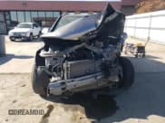 ✅ 2006 Chevrolet Equinox LT • VIN: 2CNDL63F666105715 • Лот: 77543164. Опубликован ранее на Copart с пробегом Не указан. Бесплатный доступ к архиву аукционных продаж из США и подробный отчёт об истории автомобиля на DreamBid. Изображение 5.