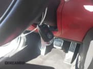 ✅ 2018 Alfa Romeo Giulia Ti Sport • VIN: ZARFAEEN9J7572787 • Лот: 41646814. Опубликован ранее на IAAI с пробегом 56 094 миль. Бесплатный доступ к архиву аукционных продаж из США и подробный отчёт об истории автомобиля на DreamBid. Изображение 11.