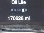 ✅ 2015 Jeep Grand Cherokee Altitude • VIN: 1C4RJFAG4FC154415 • Лот: 43513396. Опубликован ранее на IAAI с пробегом 170 626 миль. Бесплатный доступ к архиву аукционных продаж из США и подробный отчёт об истории автомобиля на DreamBid. Изображение 15.