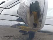 ✅ 2004 Volvo C70 • VIN: YV1NC63D44J050103 • Lot: 41724817. Listed on IAAI with 62,686 mi. Free auction sales archive from the USA and detailed vehicle history report at DreamBid. Image 13.