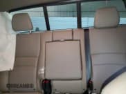 ✅ 2017 Honda Ridgeline RTL-E • VIN: 5FPYK3F70HB024287 • Lot: 68462555. Wystawiony na Copart z przebiegiem 55 249 mil. Bezpłatny archiwum sprzedaży aukcyjnych z USA i szczegółowy raport historii pojazdu na DreamBid. Zdjęcie 10.