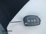 ✅ 2017 Hyundai Sonata 2.4L • VIN: 5NPE24AF0HH589057 • Лот: 43441093. Опубликован ранее на IAAI с пробегом 34 111 миль. Бесплатный доступ к архиву аукционных продаж из США и подробный отчёт об истории автомобиля на DreamBid. Изображение 11.