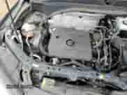 2021 Chevrolet TrailBlazer LT с VIN KL79MRSL9MB031990, выставлен на аукционе Copart как лот 86534565 с пробегом 86 977 миль миль и Списание • Salvage title. История ставок и продаж доступна на DreamBid. Изображение 14.