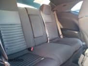 ✅ 2013 Dodge Challenger SXT • VIN: 2C3CDYAG2DH510934 • Lot: 71358355. Wystawiony na Copart z przebiegiem 146 161 mil. Bezpłatny archiwum sprzedaży aukcyjnych z USA i szczegółowy raport historii pojazdu na DreamBid. Zdjęcie 10.