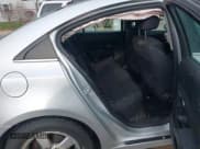 ✅ 2014 Chevrolet Cruze 1LT • VIN: 1G1PC5SB6E7246284 • Лот: 43720380. Опубликован ранее на IAAI с пробегом 154 455 миль. Бесплатный доступ к архиву аукционных продаж из США и подробный отчёт об истории автомобиля на DreamBid. Изображение 8.