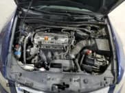 ✅ 2010 Honda Accord EX • VIN: 1HGCP2F75AA001277 • Lot: 84898325. Wystawiony na Copart z przebiegiem 127 167 mil. Bezpłatny archiwum sprzedaży aukcyjnych z USA i szczegółowy raport historii pojazdu na DreamBid. Zdjęcie 11.