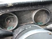 ✅ 2023 Jeep Gladiator Mojave • VIN: 1C6JJTEG2PL568842 • Lot: 42594895. Wystawiony na IAAI z przebiegiem Nie podano. Bezpłatny archiwum sprzedaży aukcyjnych z USA i szczegółowy raport historii pojazdu na DreamBid. Zdjęcie 14.